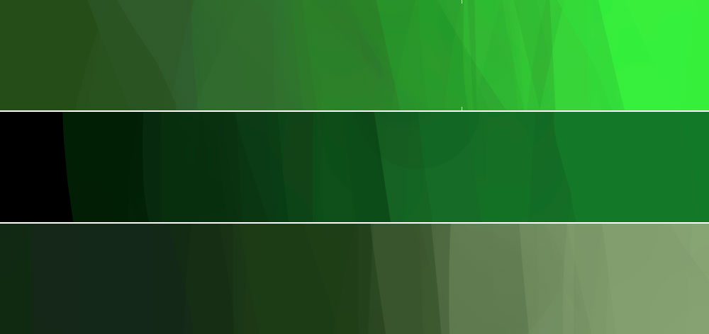Зеленым и т п в. Растяжка от темно зеленого к салатовому. Цветовая растяжка зеленый. Переход зеленого цвета. Оттенки зеленого плавные.